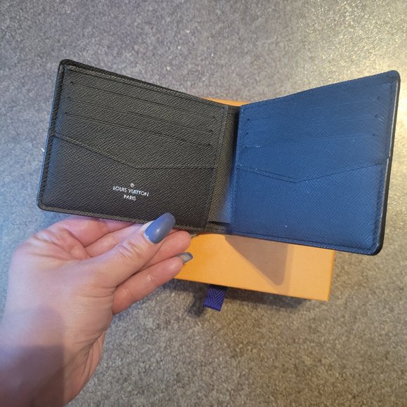 Wallet - Picture 2 of 3